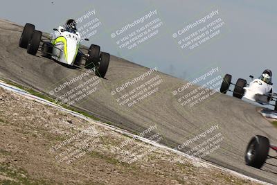 media/Mar-17-2024-CalClub SCCA (Sun) [[2f3b858f88]]/Group 4/Race/